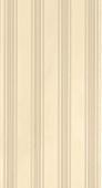 Плитка PREZIOSA OLIMPIA BEIGE INSERTO СТЕНА