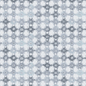 Плитка Aparici Tex Grey Pattern Natural Пол