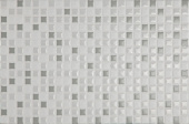 Плитка STABILITY SILVER СТЕНА