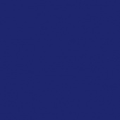 Плитка Rako Color One Ral 2902035 WAA19555 Стена