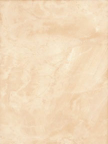 Плитка AMARILIS BROWN СТЕНА