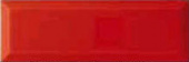 Плитка BISEL ROJO BRILLO СТЕНА