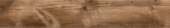 Плитка CHALET BROWN ZZXCH6R ПОЛ