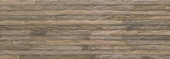Плитка STICK  KENYA BORNEO СТЕНА