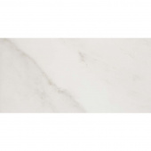 Плитка Marazzi Evolutionmarble Calacatta Oro Rett MM6C 600х1200