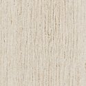 Плитка WOODHAVEN BIANCO NAROZNIK ДЕКОР