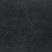 Lea Waterfall Dark Flow Grip Rt. LGWWF00 600Х600
