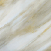 Плитка Vivacer Marble Ky600085/Xp600085 Пол