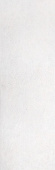 Плитка Polcolorit Eterna Beige Str Стена 244Х744
