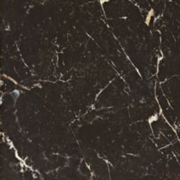Плитка CRYSTAL MARBLE PAV  PORT LAURENT RT MPV053 ПОЛ