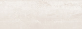 Плитка Keraben Arc Beige Стена 300Х900