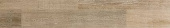 Плитка Argenta Chateau Nuez Porcelanico Rc Пол 200Х1200