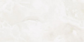 Плитка Ariostea Onici Bianco Extra Soft UO6S157400 750х1500х6