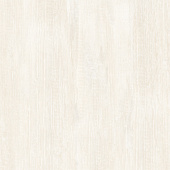 Плитка Интеркерама Townwood Серый 4343 149 071 Пол