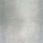 Плитка Cerrad Fiordo Nero Rect. 28367 Пол
