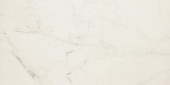 Плитка ALLMARBLE ALTISSIMO STRUTT. MMH2 ПОЛ