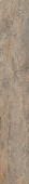 Плитка Mirage Noon Daylight Nat Sq Nn 01 Пол 200Х1200