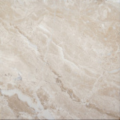 Плитка G. DANAE CREMA ПОЛ