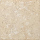 Плитка SASSOFELTRO 1 BEIGE ПОЛ