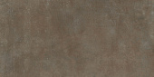 Плитка Atlantic Tiles Lloyd Teak Стена (Пол)