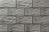 Плитка KLINKER STONE CER 26 СТЕНА