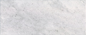 Плитка VARNA SOFT GREY СТЕНА