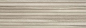 Плитка DAIKIRI WOOD GRYS STRUKTURA PASY ДЕКОР