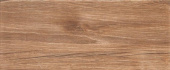 Плитка BOARD BROWN СТЕНА