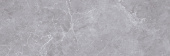 Плитка Keraben Rhapsody Gloss Gris Стена 300Х900