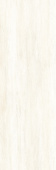 Плитка Paradyz Miracle Beige Стена