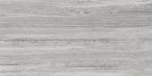 Плитка Lasselsberger Rako Alba DAPV1733 Grey Lap Пол