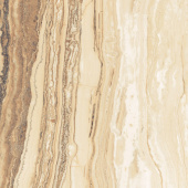 Плитка Estima Capri CP02 Natural Пол 600х600