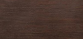 Плитка ROBUR WENGE ZNXP46R ПОЛ