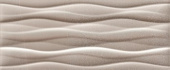 Плитка BURLINGTON SONORA TAUPE СТЕНА
