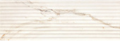 Плитка Opoczno Car White Structure Стена