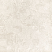 Плитка Halcon Moliere Decor Sand Пол