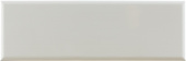 Плитка Pamesa Ceramica Mitte Blanco Стена