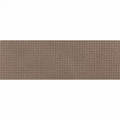 Плитка Argenta Devon Inlay Taupe Стена 295х900