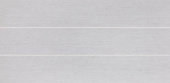 Плитка FASHION GREY DDFSE623 ДЕКОР