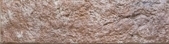 Плитка J85669 BRISTOL RED BRICK СТЕНА