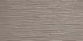 Плитка DWELL 3D WAVE GREIGE 80 8DWE СТЕНА