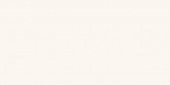 Плитка Almera Ceramica GMS751501B Biselado White Стена