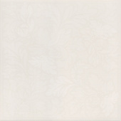 ILUSTRE CREAM ПОЛ