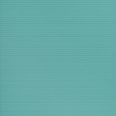 Плитка MAXIMA AZURE FLOOR TILE ПОЛ
