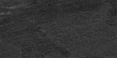Плитка Atlas Concorde Klif Dark Lastra 20Mm ANX9 450Х900