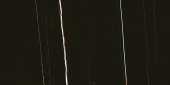 Плитка Casa Dolce Casa Stones&More 2.0 Sahara Noir Glossy Ret 756222 400Х800