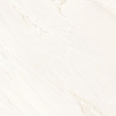 Плитка Almera Ceramica Malian Ivory P Пол