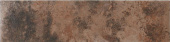 Плитка Cerrad Alivio Terra Стена