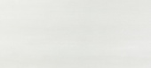 Плитка Atlas Concorde Mek Light 4MKL 500x1100