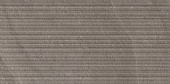 Плитка Argenta Yorkshire Stripes Grey Стена